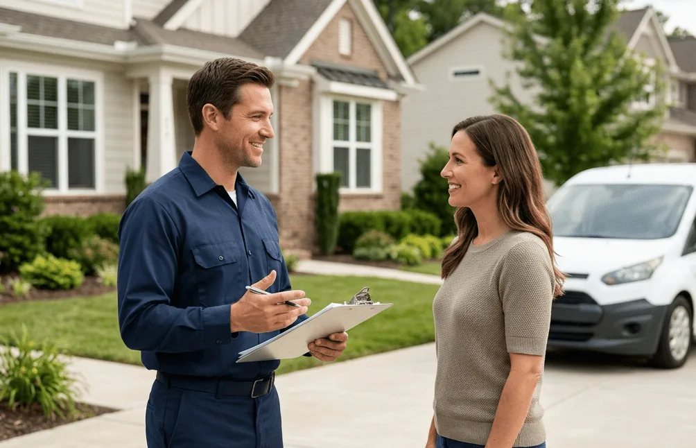 Mold Remediation Cordova, MD FAQs